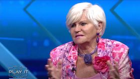 Monica Tatoiu, mesaj pentru generația de astăzi, în noua ediție a emisiunii „Play IT”: „Dacă vine un tsunami, ei fac poze”